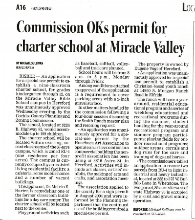 March 11 2005 Ad 4x6.jpg